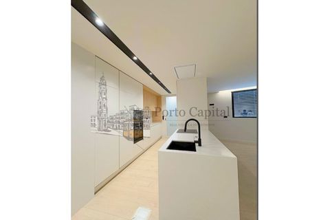Lejlighed i Gondomar, Porto, Gondomar - € 295.000 | Ref: PC_12495 - foto 22