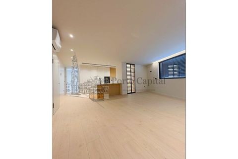 Lejlighed i Gondomar, Porto, Gondomar - € 295.000 | Ref: PC_12495 - foto 23
