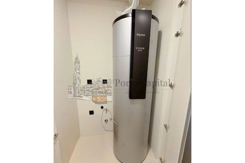 Lejlighed i Gondomar, Porto, Gondomar - € 295.000 | Ref: PC_12495 - foto 25
