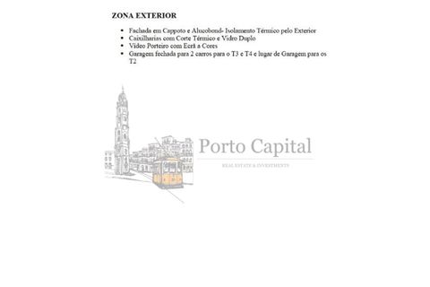 Lejlighed i Gondomar, Porto, Gondomar - € 295.000 | Ref: PC_12495 - foto 27