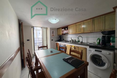 Lejlighed i Naples, Naples, Naples - € 75.000 | Ref: PADRE LUDOV. CASORIA - foto 2