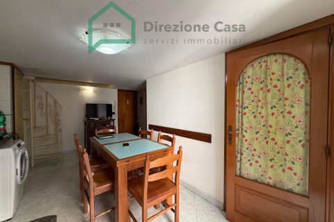 Lejlighed i Naples, Naples, Naples - € 75.000 | Ref: PADRE LUDOV. CASORIA - foto 3