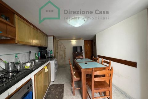Lejlighed i Naples, Naples, Naples - € 75.000 | Ref: PADRE LUDOV. CASORIA - foto 4