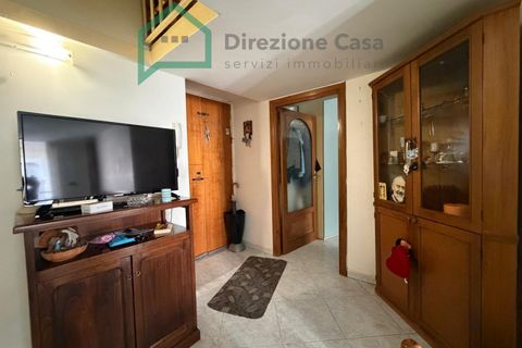 Lejlighed i Naples, Naples, Naples - € 75.000 | Ref: PADRE LUDOV. CASORIA - foto 5