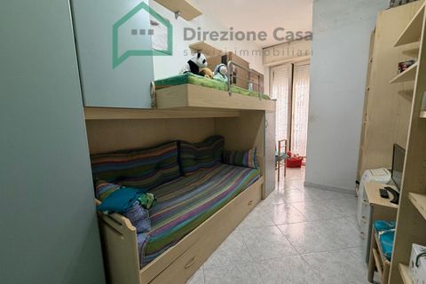 Lejlighed i Naples, Naples, Naples - € 75.000 | Ref: PADRE LUDOV. CASORIA - foto 7