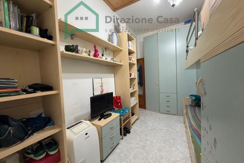 Lejlighed i Naples, Naples, Naples - € 75.000 | Ref: PADRE LUDOV. CASORIA - foto 8