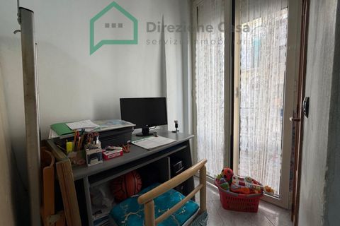 Lejlighed i Naples, Naples, Naples - € 75.000 | Ref: PADRE LUDOV. CASORIA - foto 9