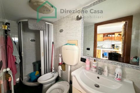 Lejlighed i Naples, Naples, Naples - € 75.000 | Ref: PADRE LUDOV. CASORIA - foto 10