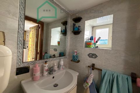 Lejlighed i Naples, Naples, Naples - € 75.000 | Ref: PADRE LUDOV. CASORIA - foto 11