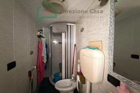 Lejlighed i Naples, Naples, Naples - € 75.000 | Ref: PADRE LUDOV. CASORIA - foto 12