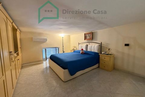 Lejlighed i Naples, Naples, Naples - € 75.000 | Ref: PADRE LUDOV. CASORIA - foto 13