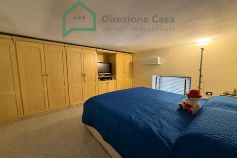 Lejlighed i Naples, Naples, Naples - € 75.000 | Ref: PADRE LUDOV. CASORIA - foto 14