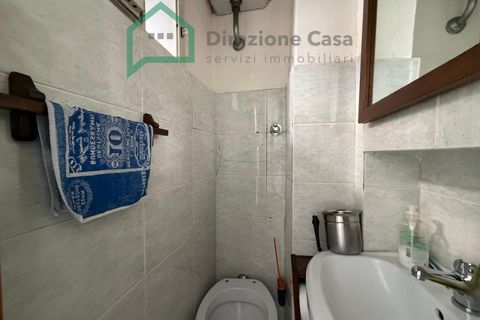Lejlighed i Naples, Naples, Naples - € 75.000 | Ref: PADRE LUDOV. CASORIA - foto 15