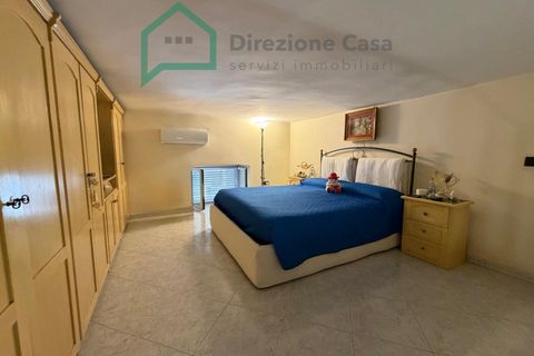 Lejlighed i Naples, Naples, Naples - € 75.000 | Ref: PADRE LUDOV. CASORIA - foto 16