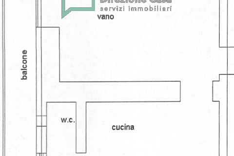 Lejlighed i Naples, Naples, Naples - € 75.000 | Ref: PADRE LUDOV. CASORIA - foto 17