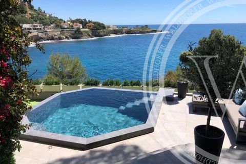 Apartament a Cap-d'Ail, Alpes-Maritimes, Cap-d'Ail - € 13.500/mes | Ref: 84819371 - foto 3