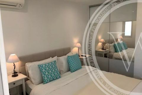 Apartament a Cap-d'Ail, Alpes-Maritimes, Cap-d'Ail - € 13.500/mes | Ref: 84819371 - foto 10