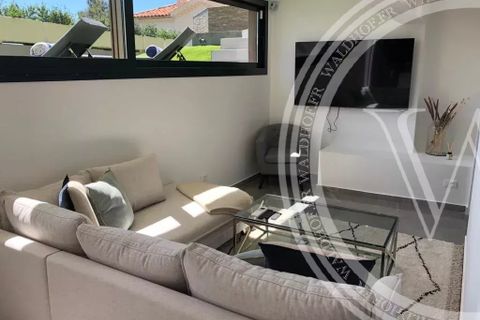 Apartament a Cap-d'Ail, Alpes-Maritimes, Cap-d'Ail - € 13.500/mes | Ref: 84819371 - foto 12