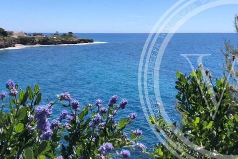Apartament a Cap-d'Ail, Alpes-Maritimes, Cap-d'Ail - € 13.500/mes | Ref: 84819371 - foto 13