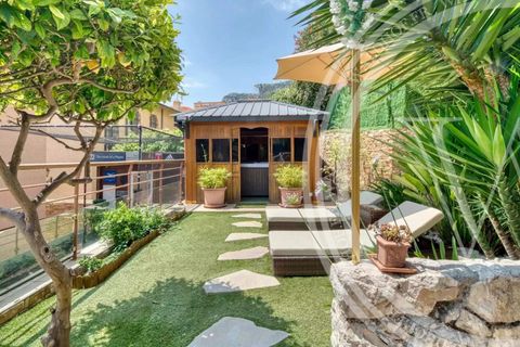 Villa a Beausoleil, Alpes-Maritimes, Beausoleil - € 2.380.000 | Ref: 86962478 - foto 2