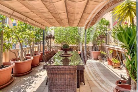 Villa a Beausoleil, Alpes-Maritimes, Beausoleil - € 2.380.000 | Ref: 86962478 - foto 3