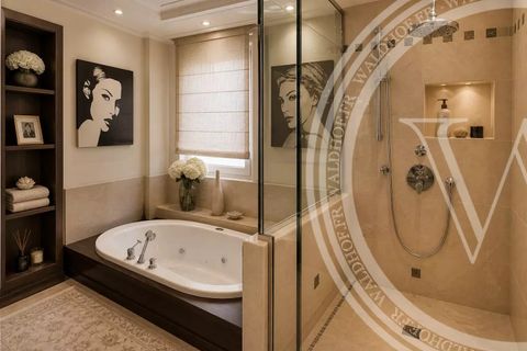 Villa i Beausoleil, Alpes-Maritimes, Beausoleil - € 12.900.000 | Ref: 86993018 - foto 7