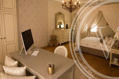 Villa i Beausoleil, Alpes-Maritimes, Beausoleil - € 12.900.000 | Ref: 86993018 - foto 11