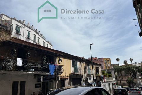 Erhvervsejendom i Naples, Naples, Naples - € 200.000 | Ref: via S.rosa - foto 3