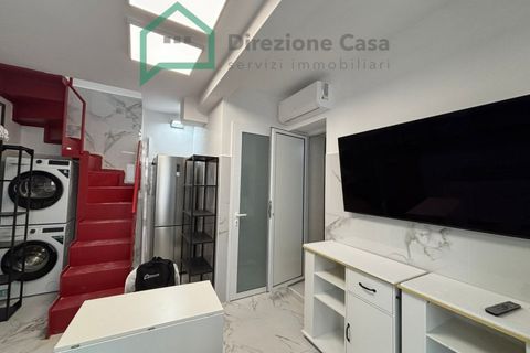 Erhvervsejendom i Naples, Naples, Naples - € 200.000 | Ref: via S.rosa - foto 5