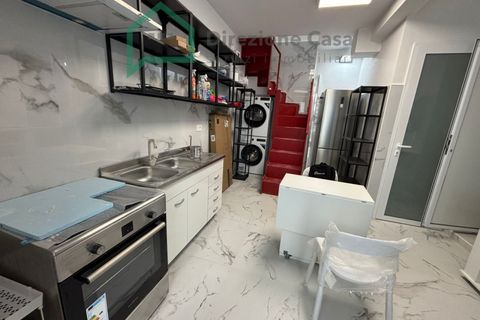 Erhvervsejendom i Naples, Naples, Naples - € 200.000 | Ref: via S.rosa - foto 6