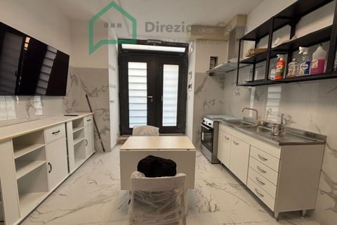 Erhvervsejendom i Naples, Naples, Naples - € 200.000 | Ref: via S.rosa - foto 10