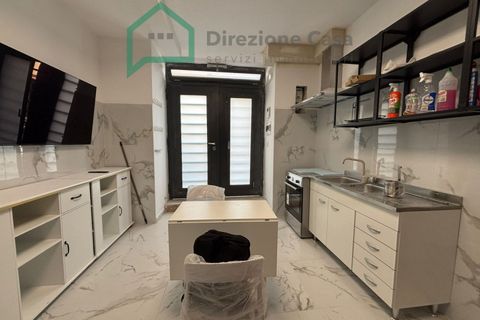 Erhvervsejendom i Naples, Naples, Naples - € 200.000 | Ref: via S.rosa - foto 11