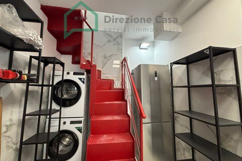 Erhvervsejendom i Naples, Naples, Naples - € 200.000 | Ref: via S.rosa - foto 12