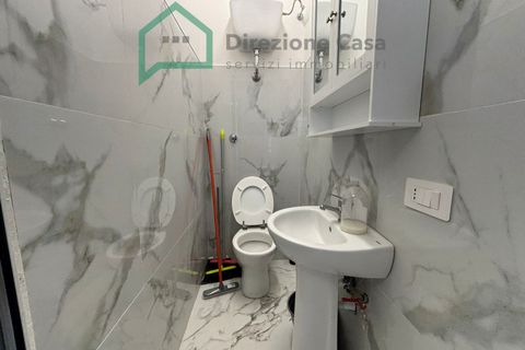 Erhvervsejendom i Naples, Naples, Naples - € 200.000 | Ref: via S.rosa - foto 14
