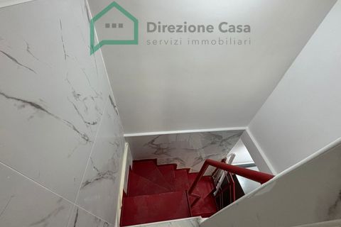 Erhvervsejendom i Naples, Naples, Naples - € 200.000 | Ref: via S.rosa - foto 15