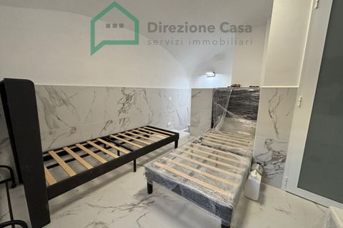 Erhvervsejendom i Naples, Naples, Naples - € 200.000 | Ref: via S.rosa - foto 16