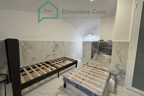 Erhvervsejendom i Naples, Naples, Naples - € 200.000 | Ref: via S.rosa - foto 17