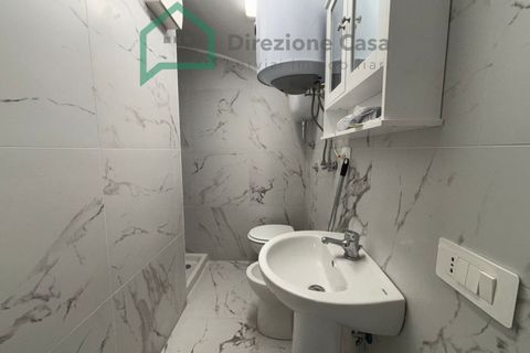 Erhvervsejendom i Naples, Naples, Naples - € 200.000 | Ref: via S.rosa - foto 21