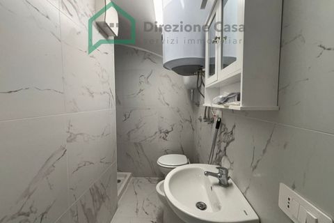 Erhvervsejendom i Naples, Naples, Naples - € 200.000 | Ref: via S.rosa - foto 22