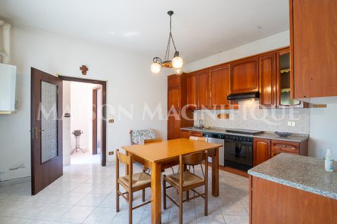 Rækkehus i Tresignana, Ferrara, Tresignana - € 70.000 | Ref: 06VL023 - foto 2
