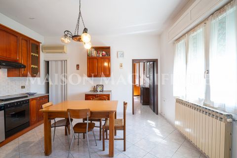 Rækkehus i Tresignana, Ferrara, Tresignana - € 70.000 | Ref: 06VL023 - foto 3