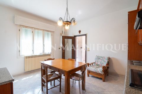 Rækkehus i Tresignana, Ferrara, Tresignana - € 70.000 | Ref: 06VL023 - foto 4