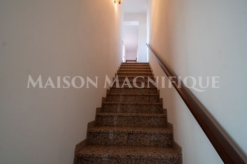 Rækkehus i Tresignana, Ferrara, Tresignana - € 70.000 | Ref: 06VL023 - foto 5