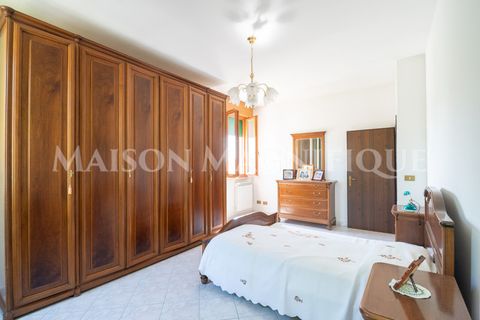 Rækkehus i Tresignana, Ferrara, Tresignana - € 70.000 | Ref: 06VL023 - foto 7