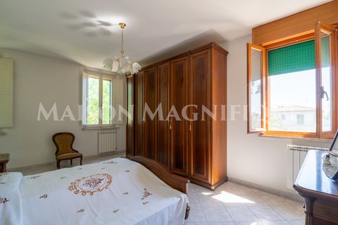 Rækkehus i Tresignana, Ferrara, Tresignana - € 70.000 | Ref: 06VL023 - foto 8