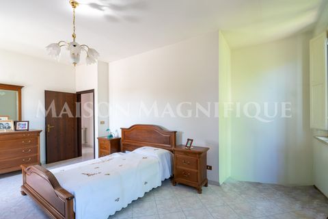 Rækkehus i Tresignana, Ferrara, Tresignana - € 70.000 | Ref: 06VL023 - foto 9
