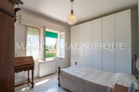 Rækkehus i Tresignana, Ferrara, Tresignana - € 70.000 | Ref: 06VL023 - foto 10