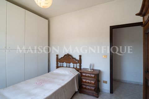 Rækkehus i Tresignana, Ferrara, Tresignana - € 70.000 | Ref: 06VL023 - foto 11