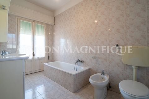 Rækkehus i Tresignana, Ferrara, Tresignana - € 70.000 | Ref: 06VL023 - foto 12