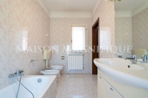 Rækkehus i Tresignana, Ferrara, Tresignana - € 70.000 | Ref: 06VL023 - foto 13